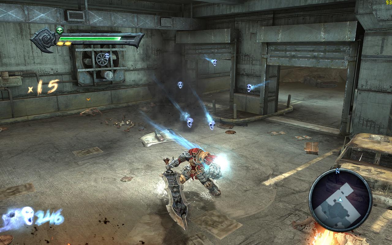 [23/09/2010] Darksiders (22)
