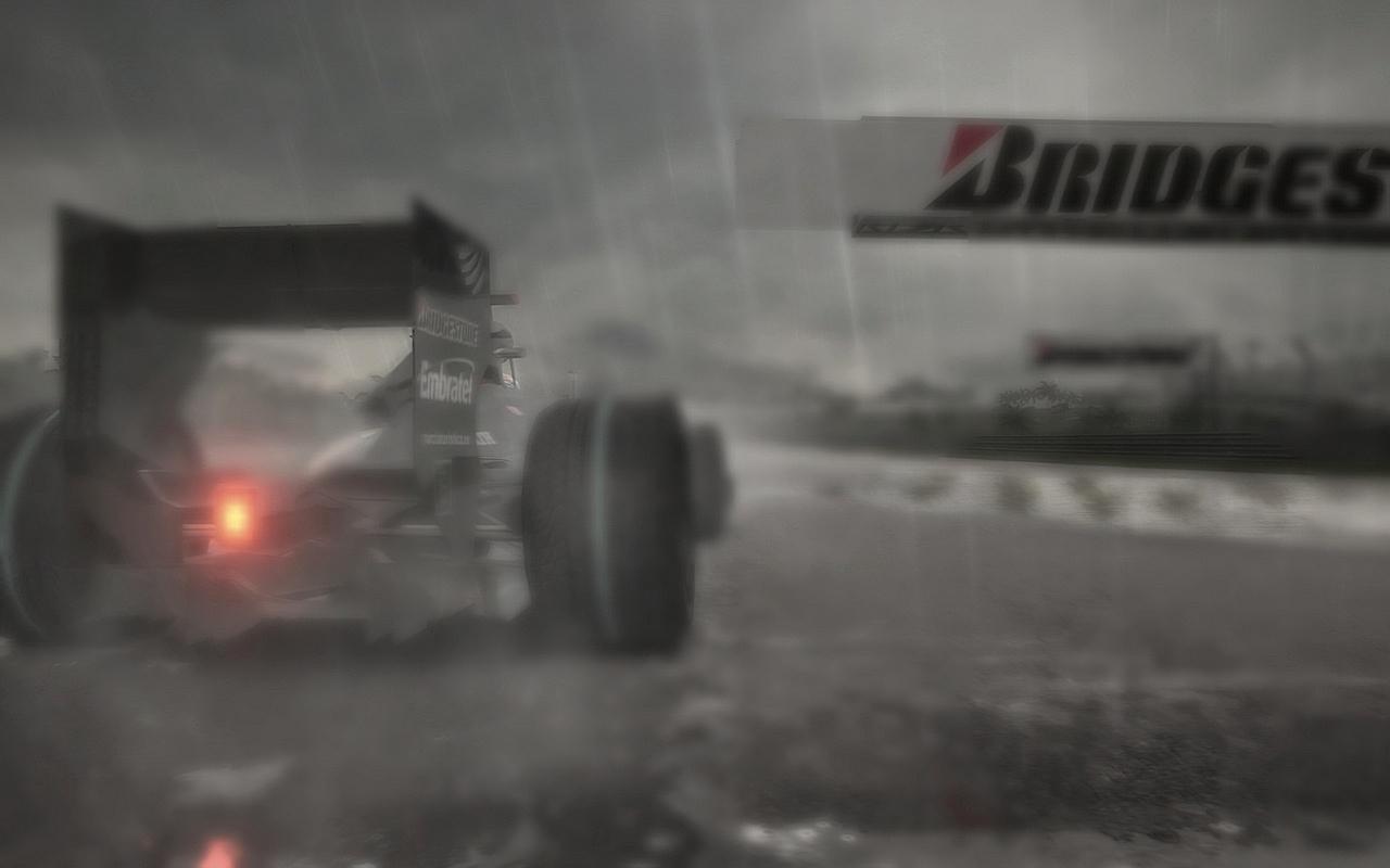 [17/09/2010] F1 2010 (2)