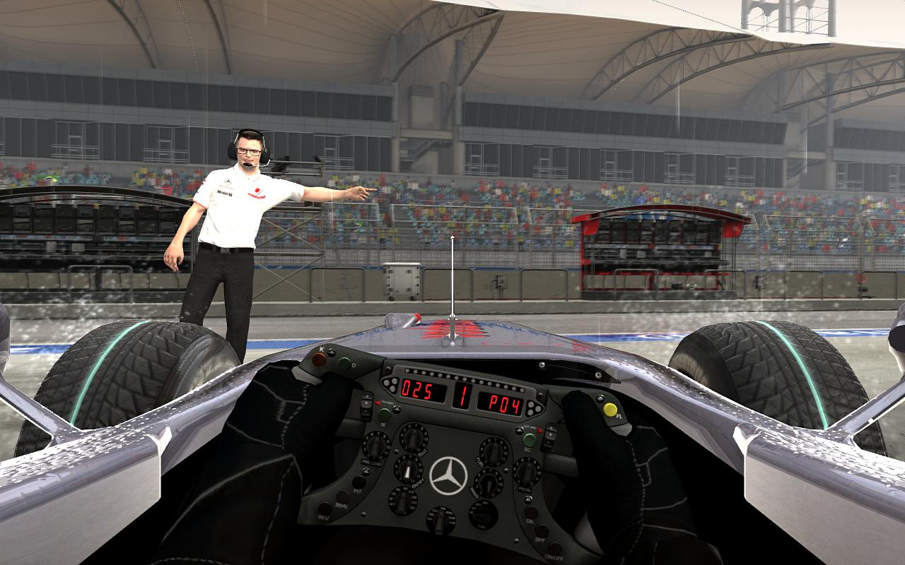 [17/09/2010] F1 2010 (3)