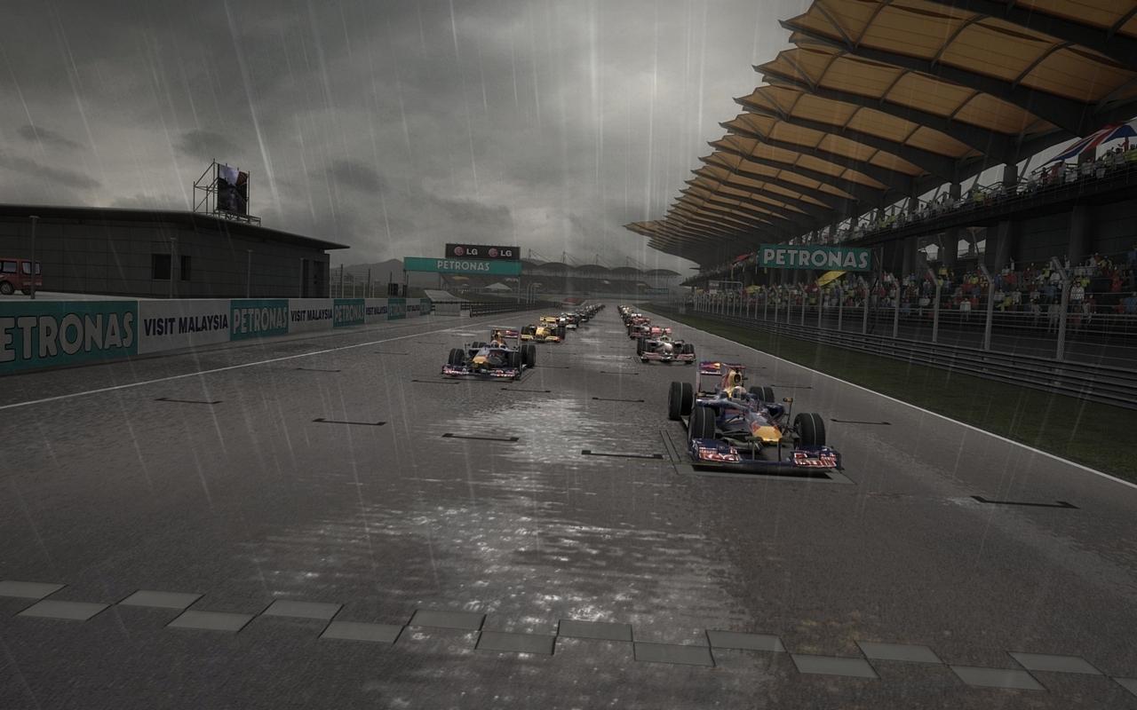 [17/09/2010] F1 2010 (4)