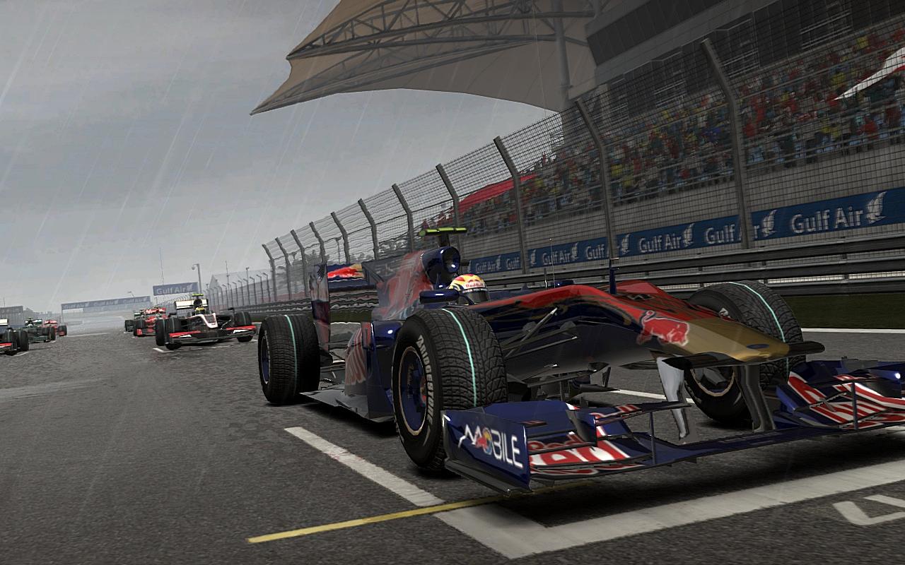 [17/09/2010] F1 2010 (5)