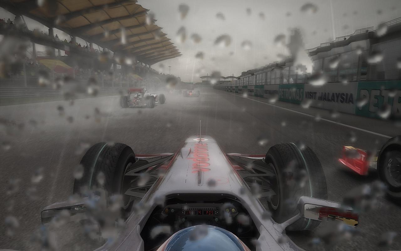 [17/09/2010] F1 2010 (6)