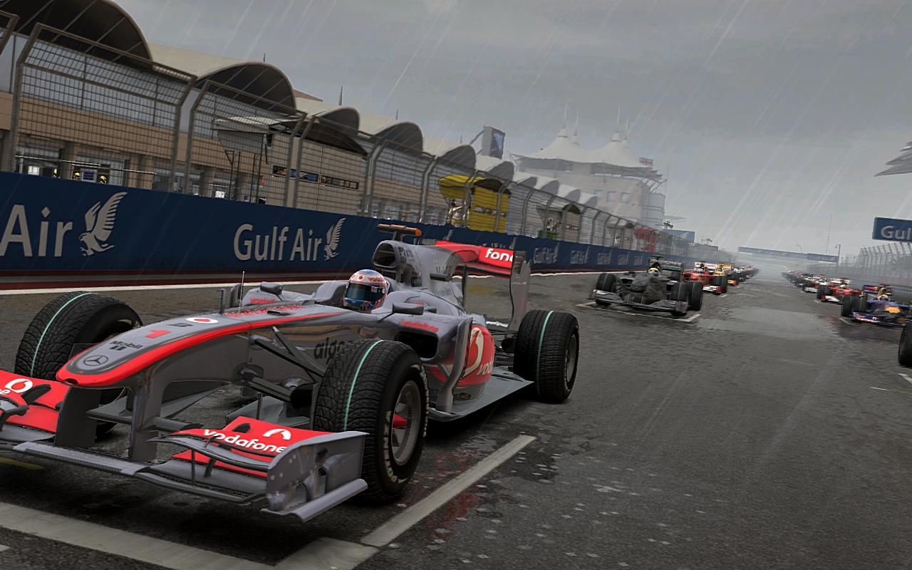 [17/09/2010] F1 2010 (15)