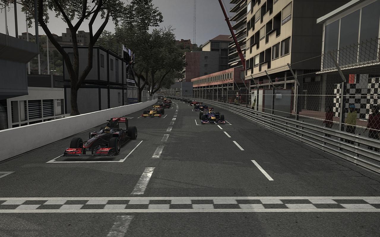 [17/09/2010] F1 2010 (8)