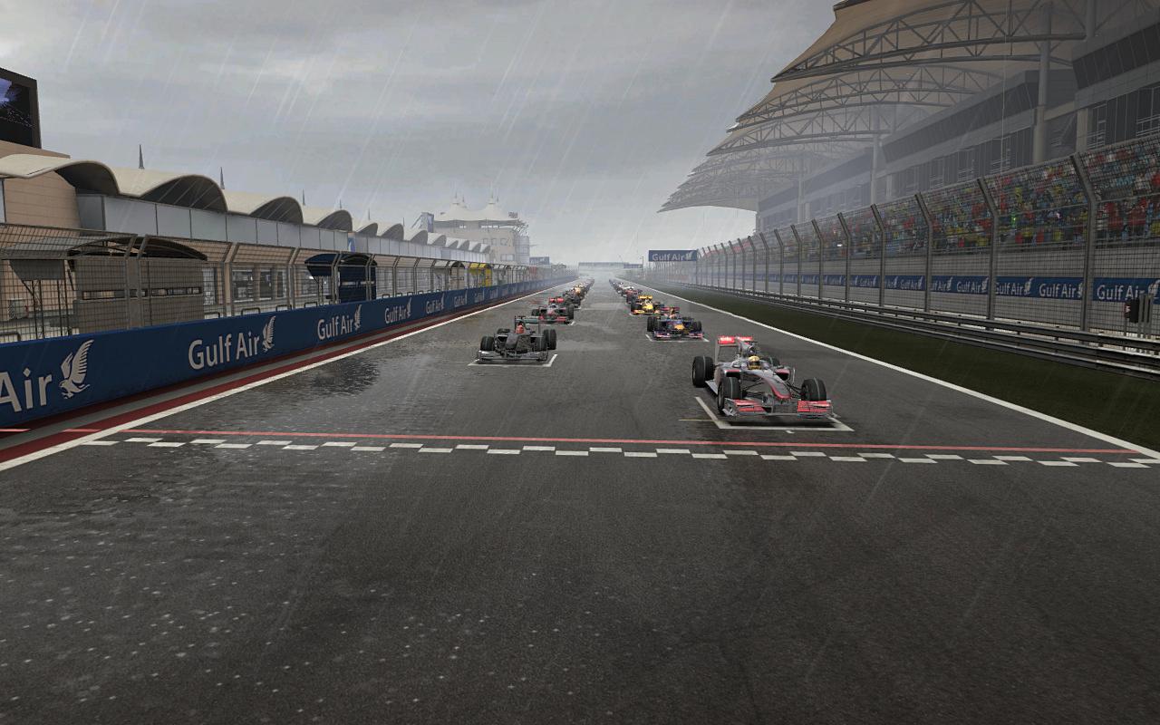 [17/09/2010] F1 2010 (9)