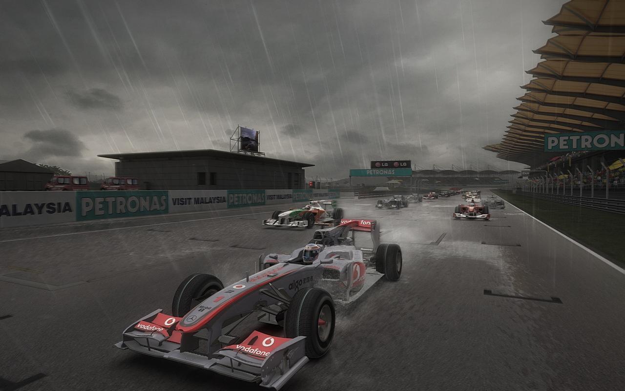 [17/09/2010] F1 2010 (10)