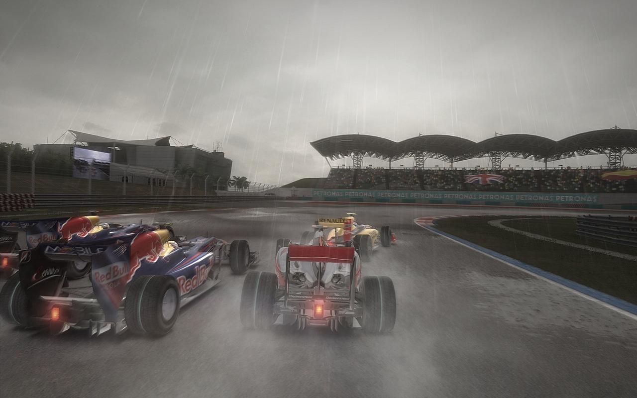 [17/09/2010] F1 2010 (11)