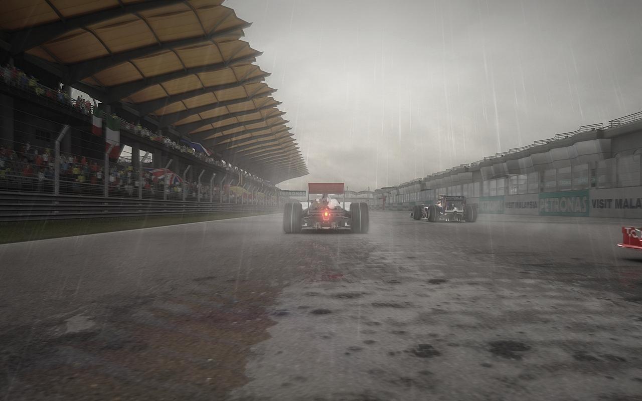 [17/09/2010] F1 2010 (12)
