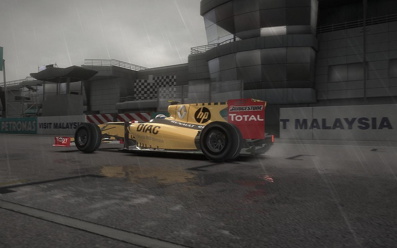 [17/09/2010] F1 2010 (13)