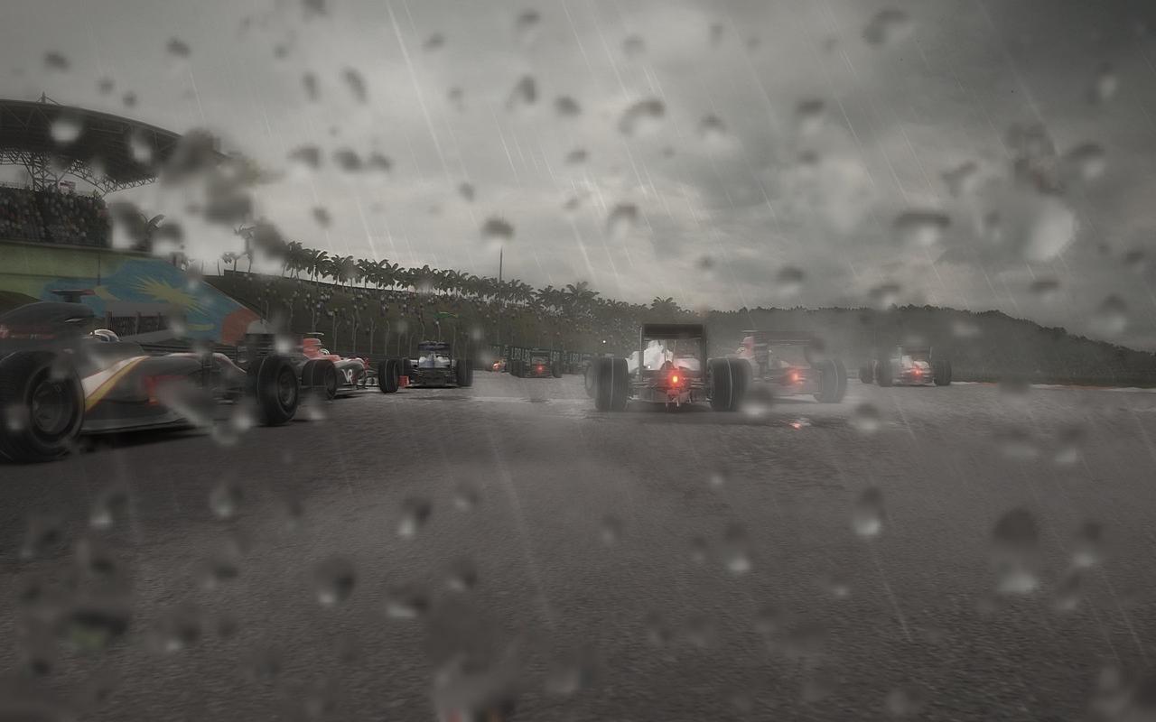 [17/09/2010] F1 2010 (14)