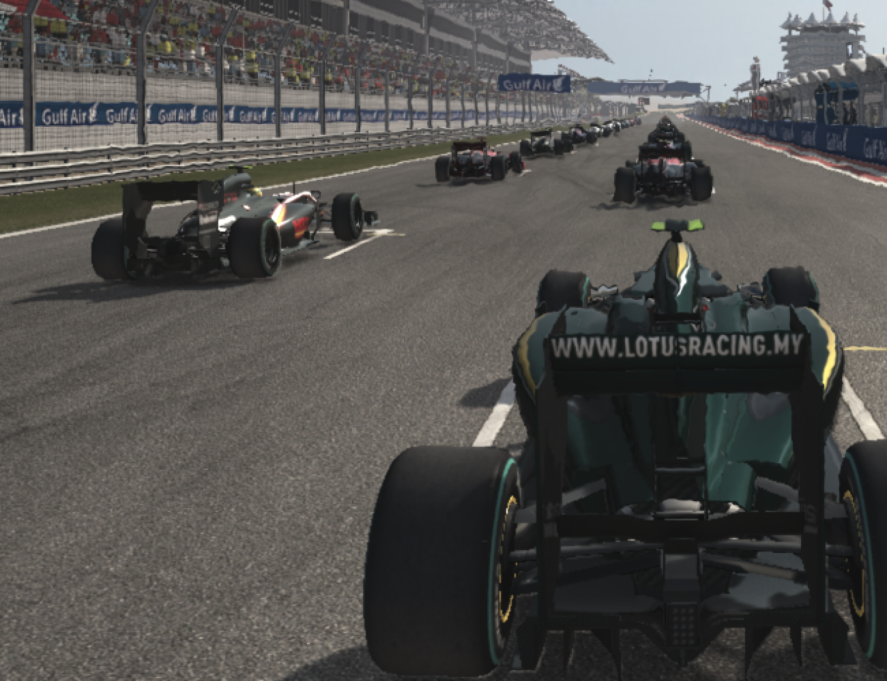 F1 2010 (18)