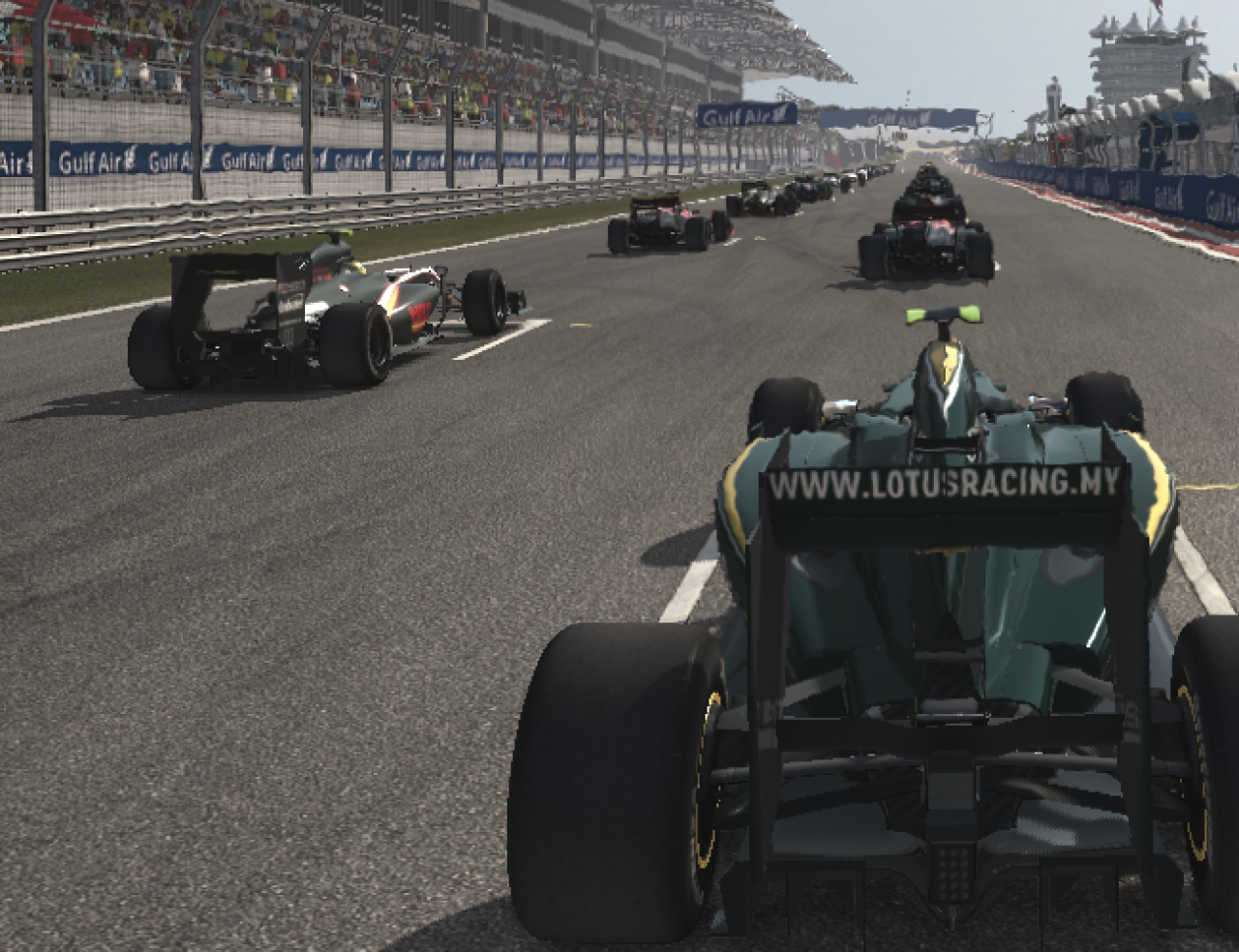 F1 2010 (19)