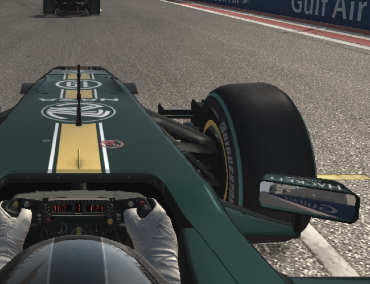 F1 2010 (20)