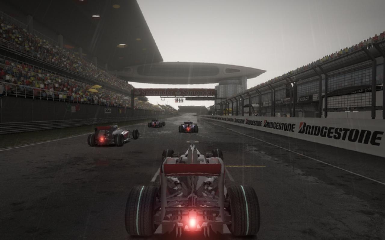 F1 2010 (22)