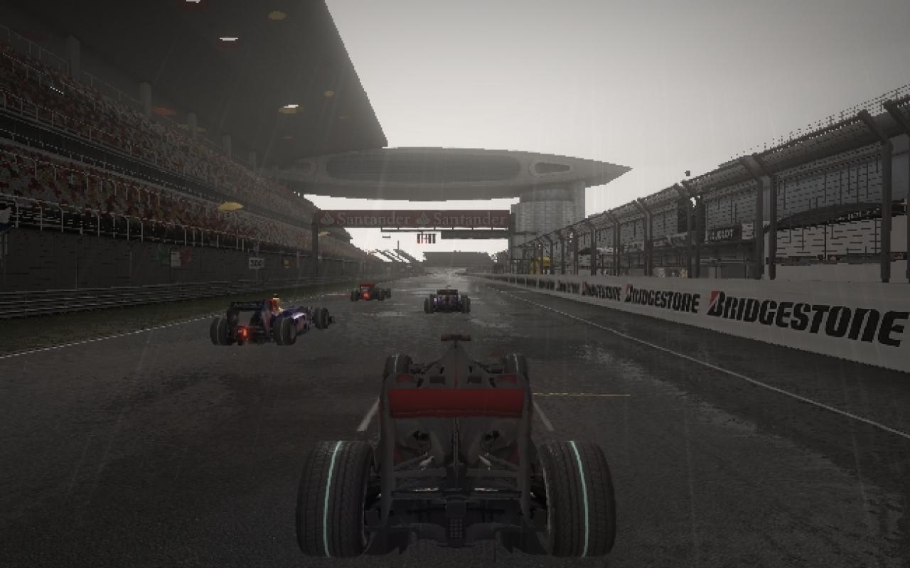 F1 2010 (23)