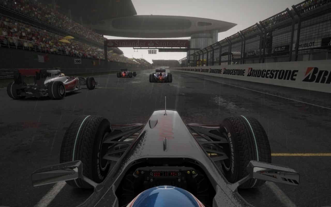 F1 2010 (24)