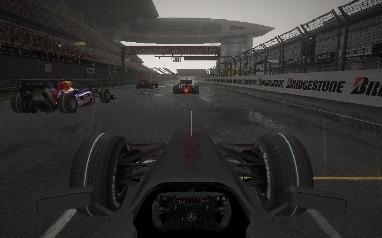 F1 2010 (25)