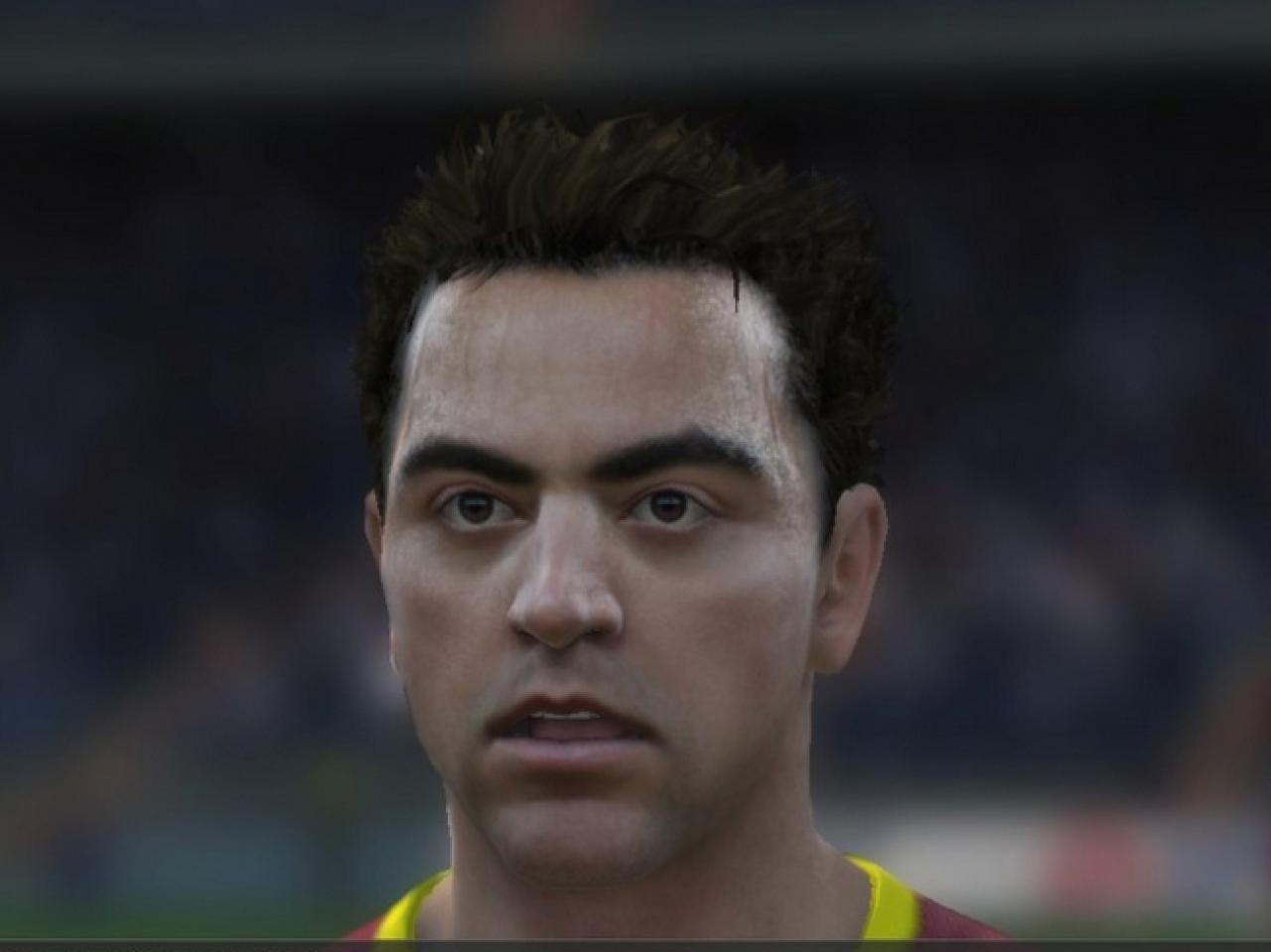 FIFA 11