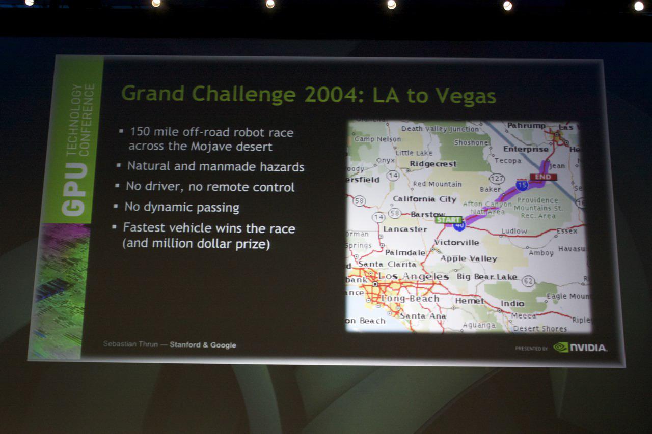 [29/09/2010] GTC 2010: Abenteuer Auto - Wenn Roboter richtig Gas geben (9)