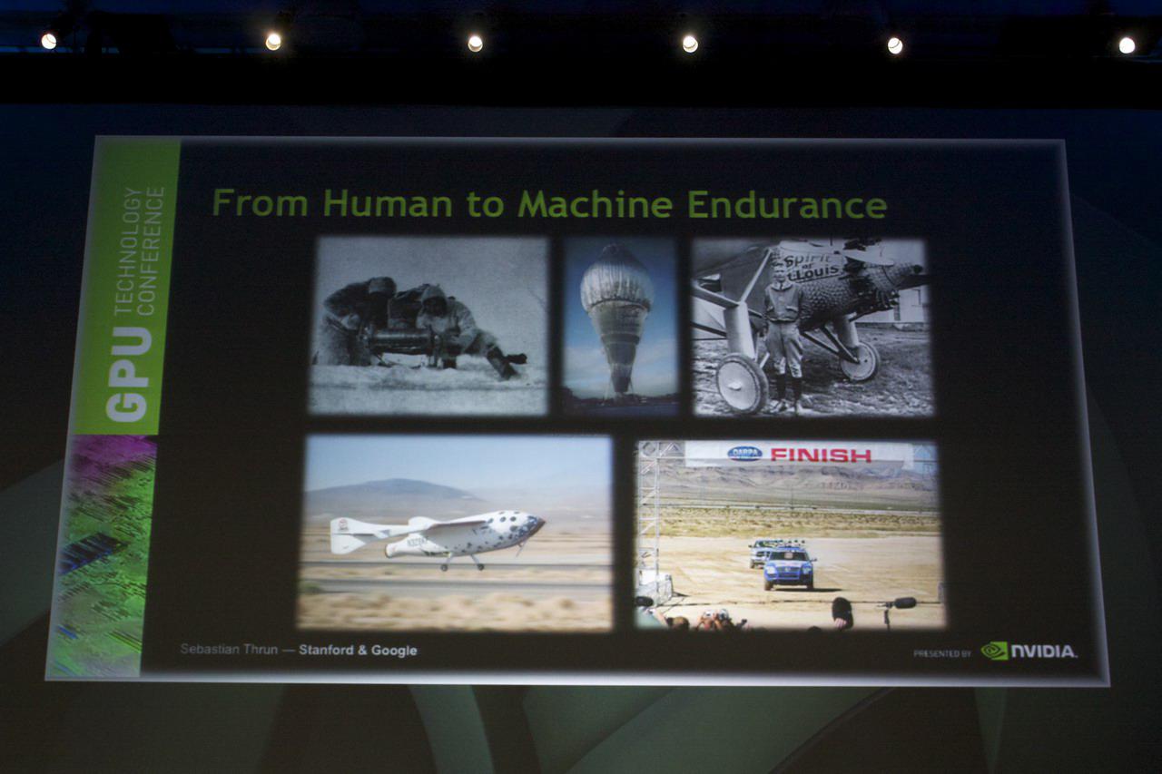 [29/09/2010] GTC 2010: Abenteuer Auto - Wenn Roboter richtig Gas geben (10)