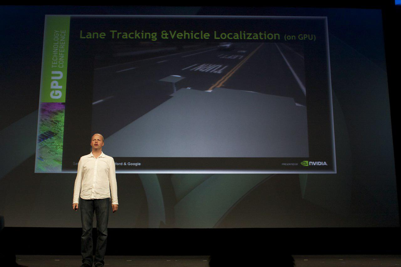 [29/09/2010] GTC 2010: Abenteuer Auto - Wenn Roboter richtig Gas geben (29)