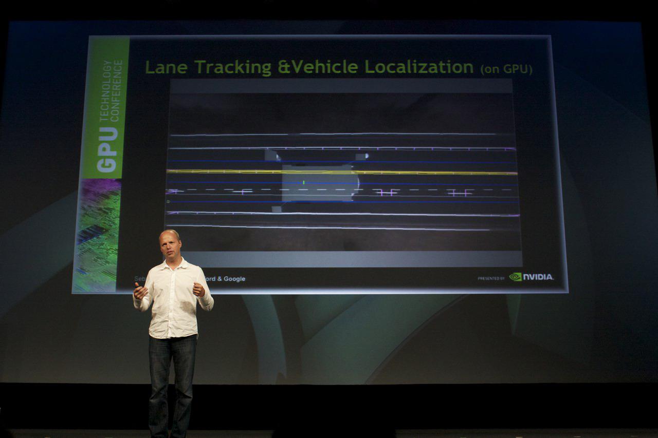 [29/09/2010] GTC 2010: Abenteuer Auto - Wenn Roboter richtig Gas geben (30)