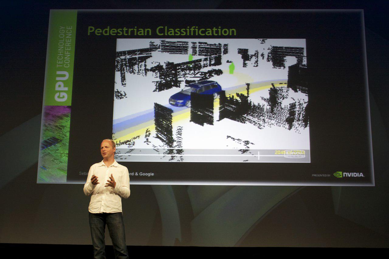 [29/09/2010] GTC 2010: Abenteuer Auto - Wenn Roboter richtig Gas geben (34)