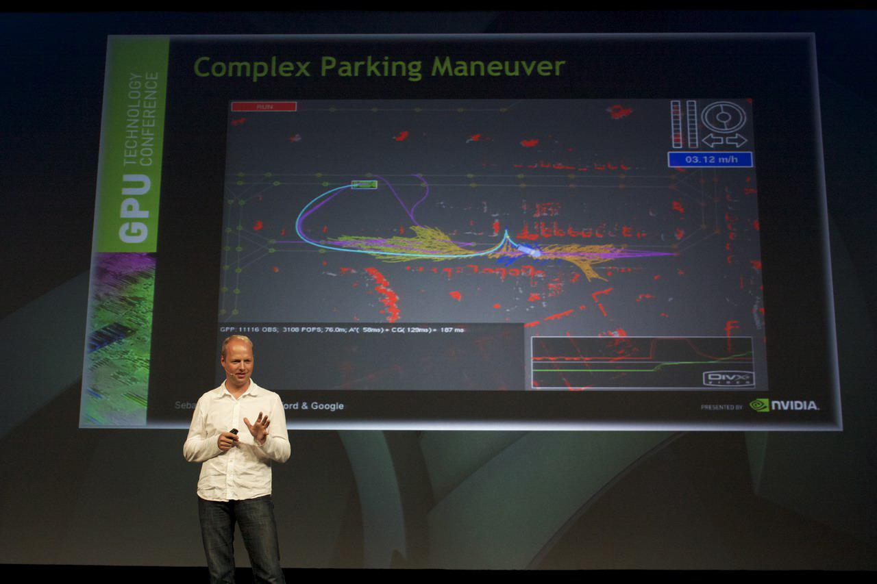 [29/09/2010] GTC 2010: Abenteuer Auto - Wenn Roboter richtig Gas geben (37)