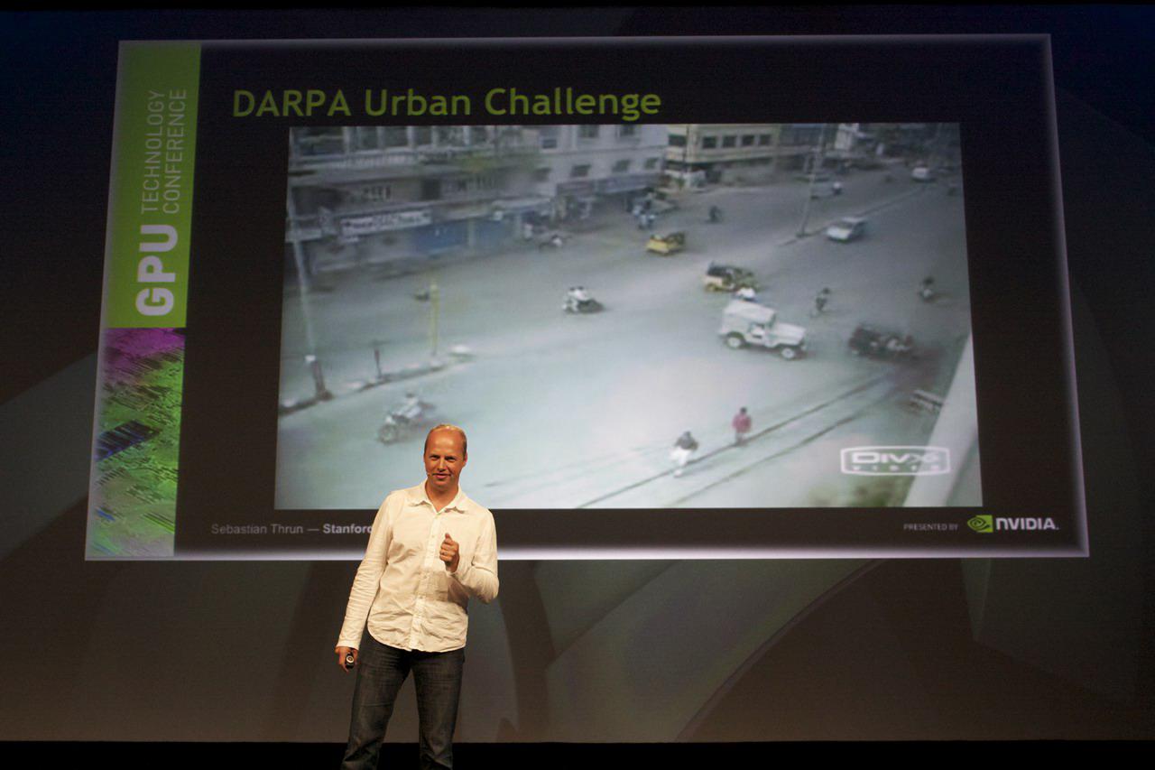 [29/09/2010] GTC 2010: Abenteuer Auto - Wenn Roboter richtig Gas geben (38)