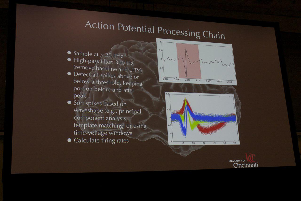 [29/09/2010] GTC 2010: Keine Science-Fiction mehr - Robotersteuerung per Gedankenkraft (18)
