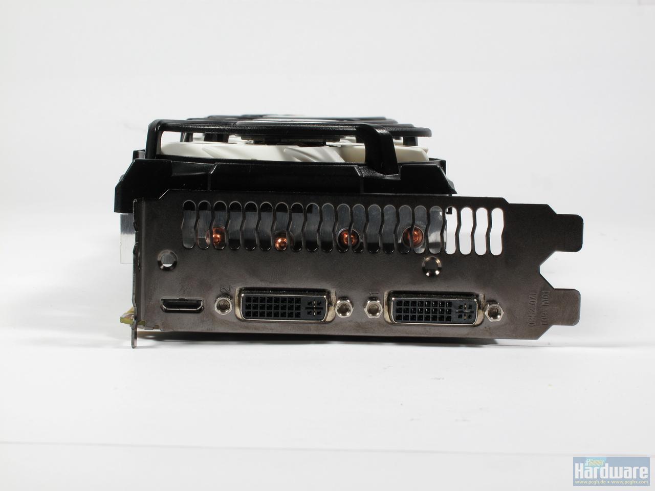 [03/09/2010] Arctic Cooling Accelero Xtreme Plus