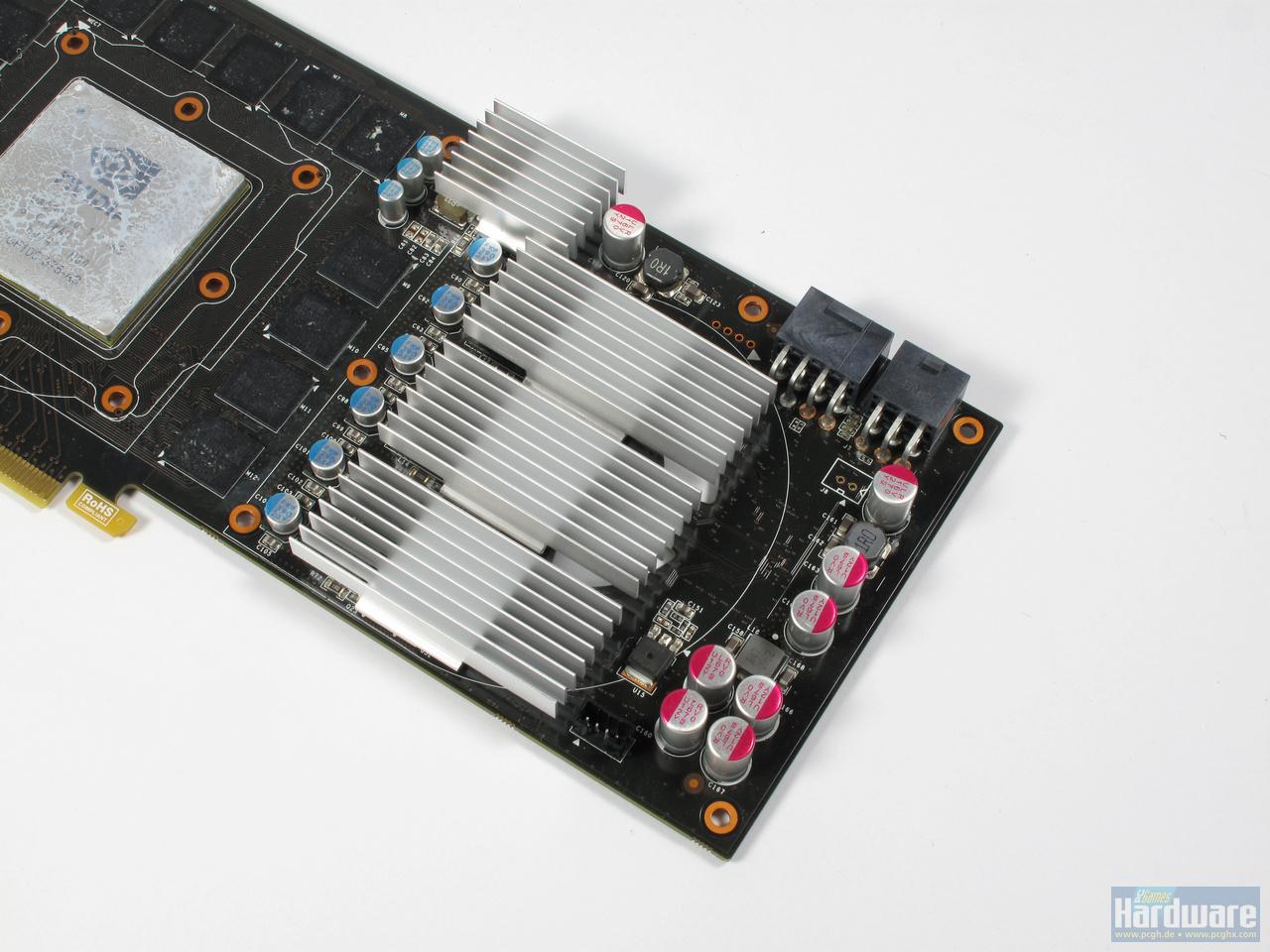 [03/09/2010] Arctic Cooling Accelero Xtreme Plus
