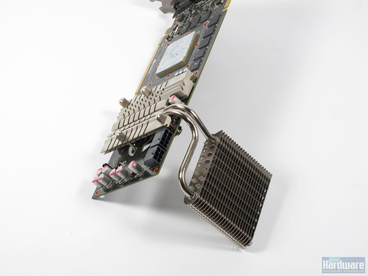 [03/09/2010] Thermalright VRM-G2