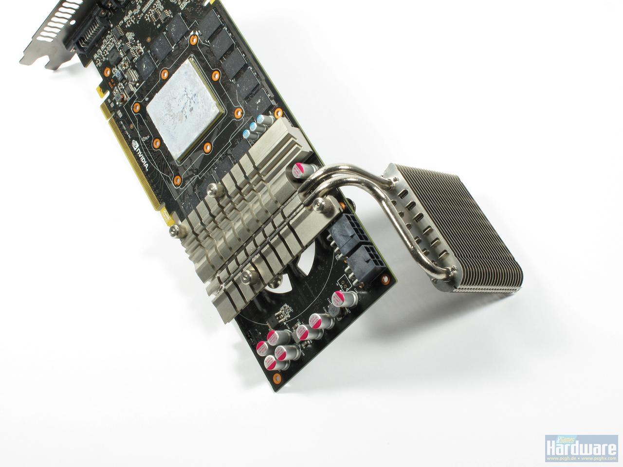 [03/09/2010] Thermalright VRM-G2