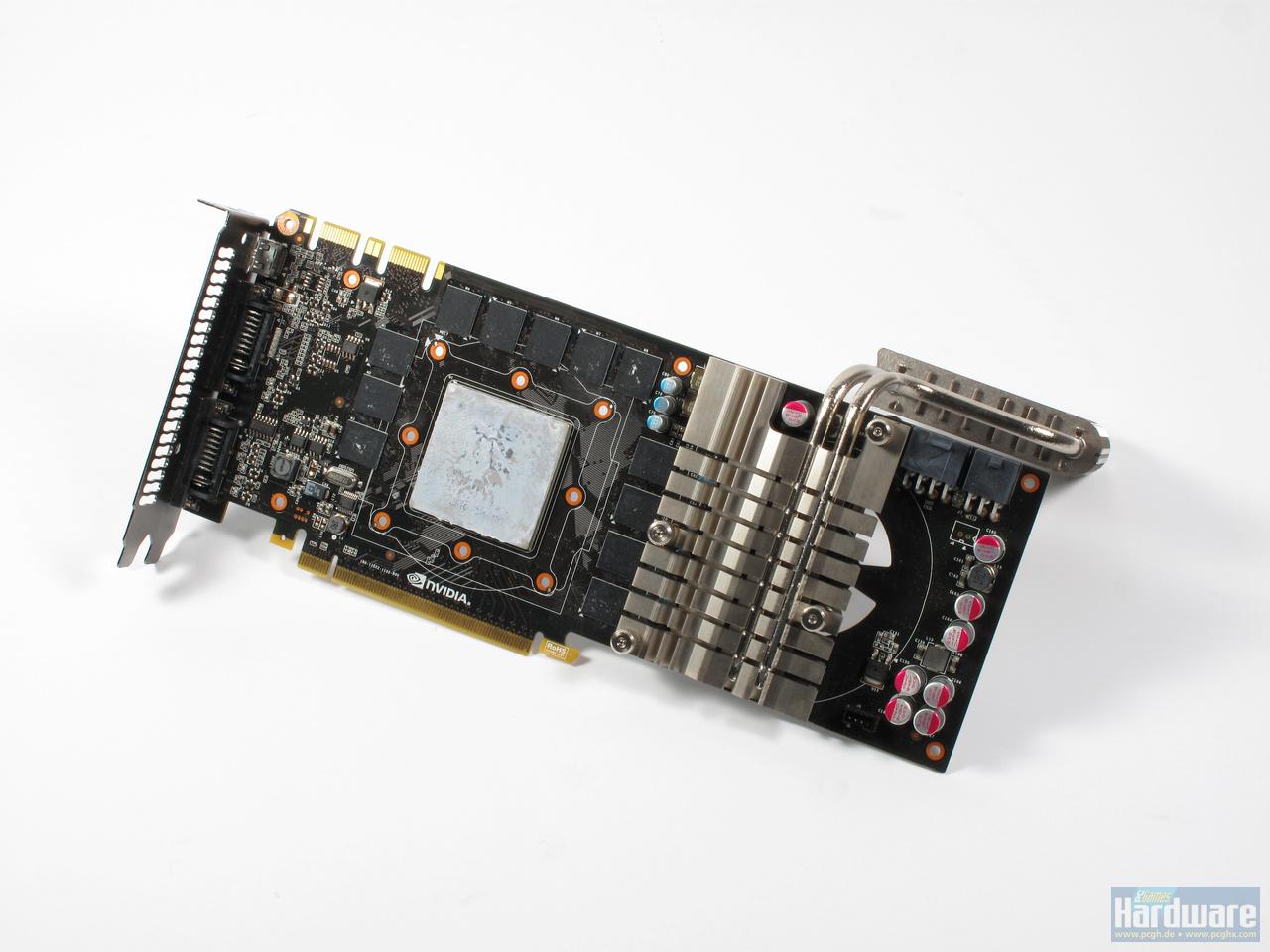 [03/09/2010] Thermalright VRM-G2