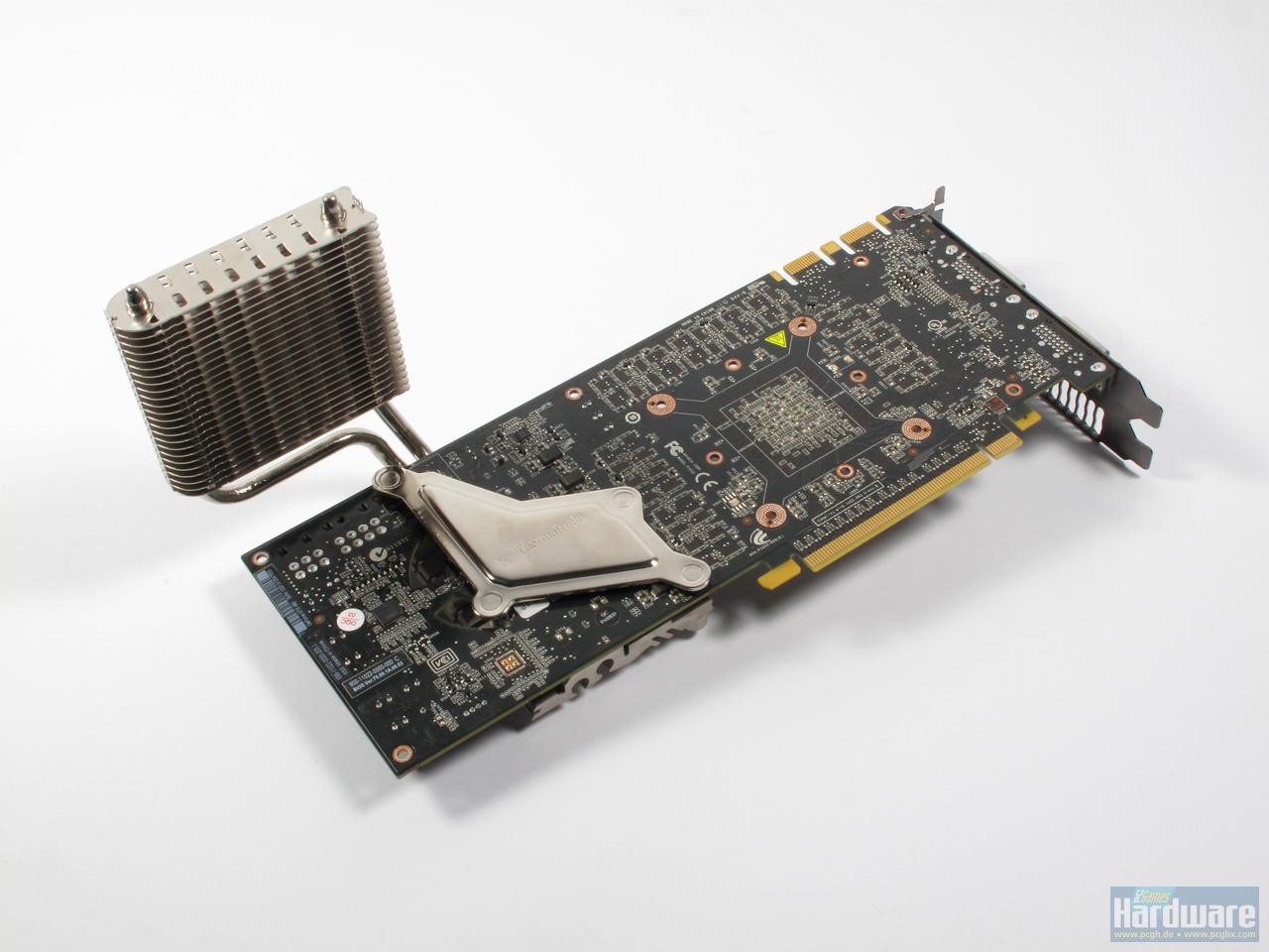 [03/09/2010] Thermalright VRM-G2