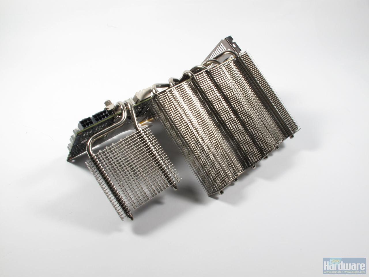 [03/09/2010] Thermalright Spitfire plus VRM-G2