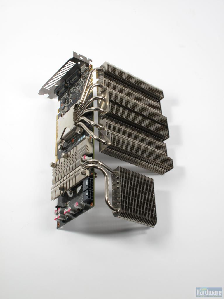 [03/09/2010] Thermalright Spitfire plus VRM-G2