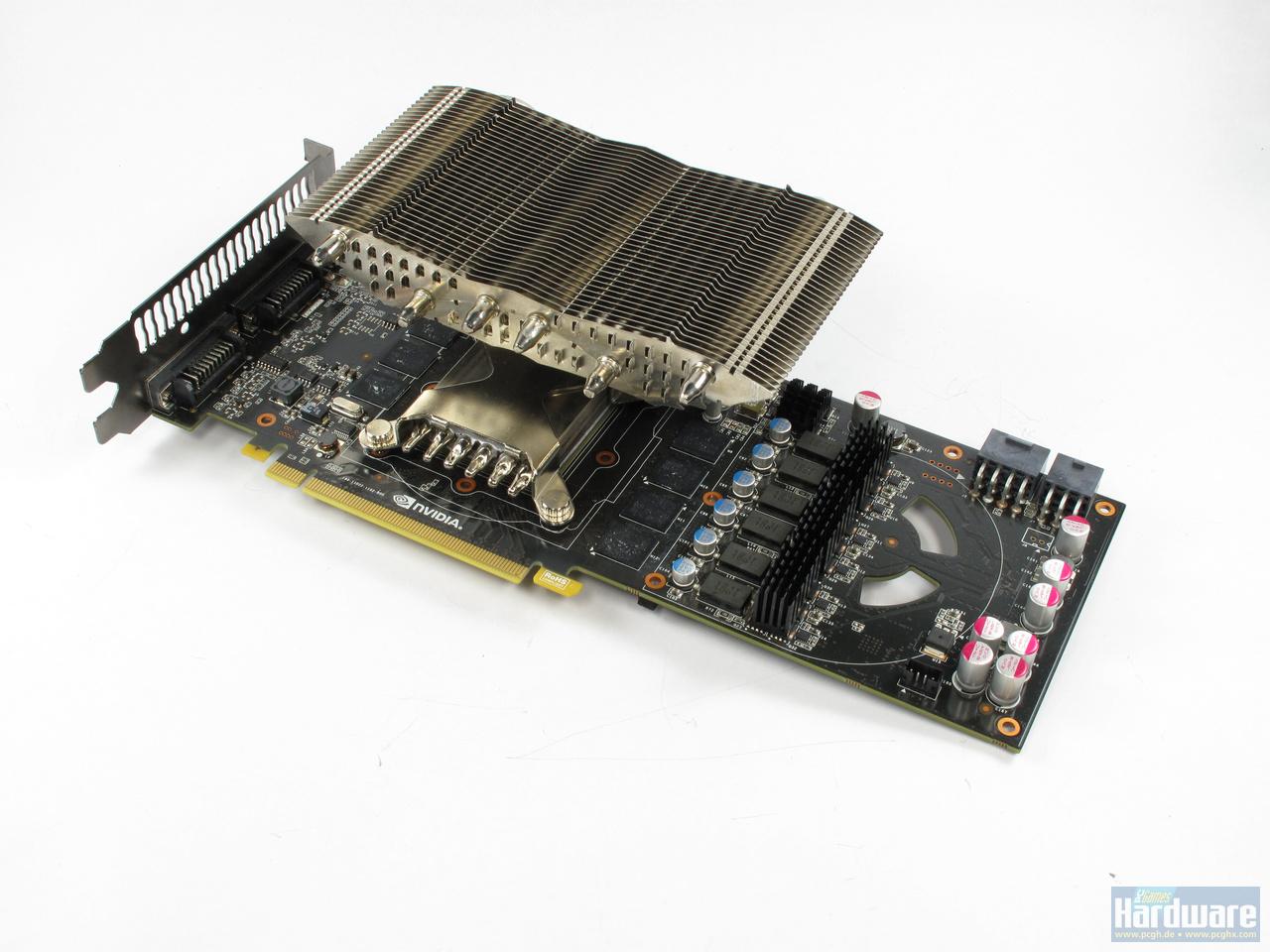[03/09/2010] Thermalright HR-03GT