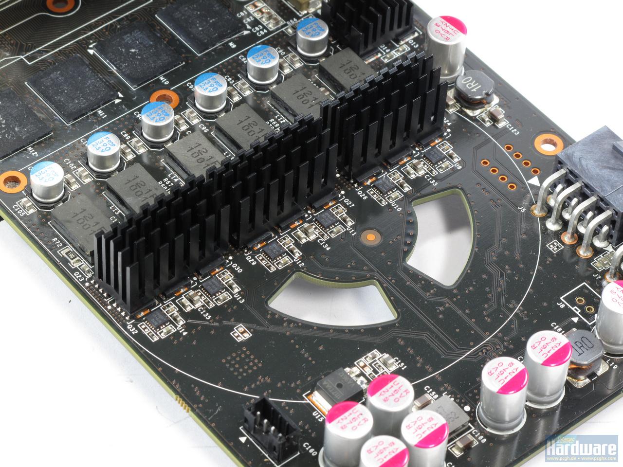 [03/09/2010] Thermalright HR-03GT