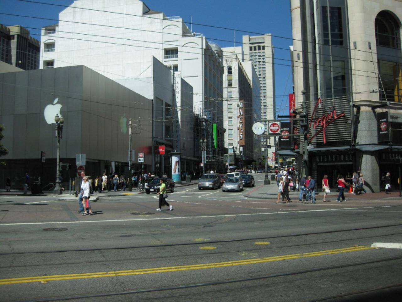 [12/09/2010] IDF 2010 05