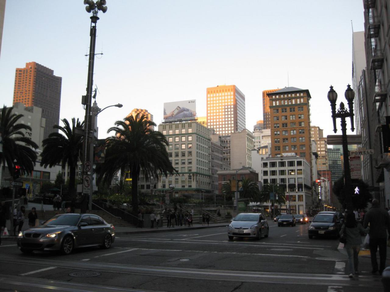 [12/09/2010] IDF 2010 07
