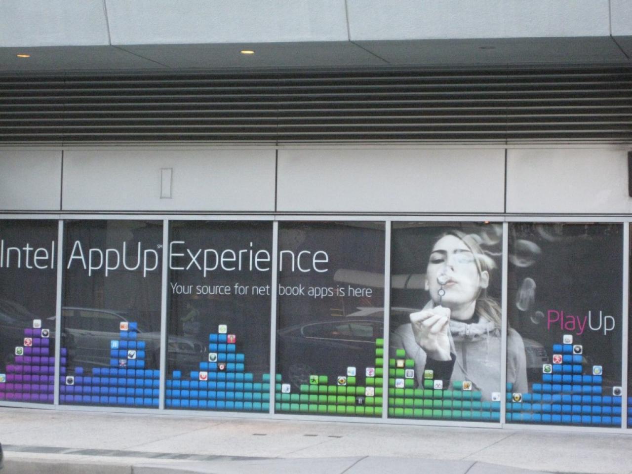 [12/09/2010] IDF 2010 12