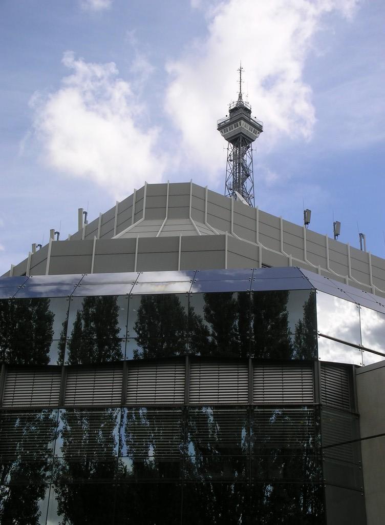 [03/09/2010] Eindrücke von der IFA (3)