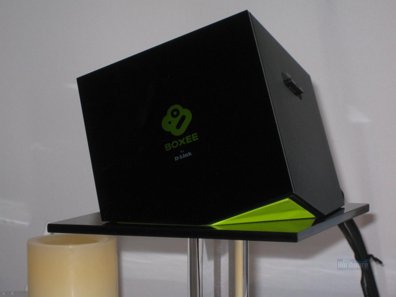 [15/09/2010] Die größten IT-Flops bis heute: Von Geforce FX 5800 bis Windows 8