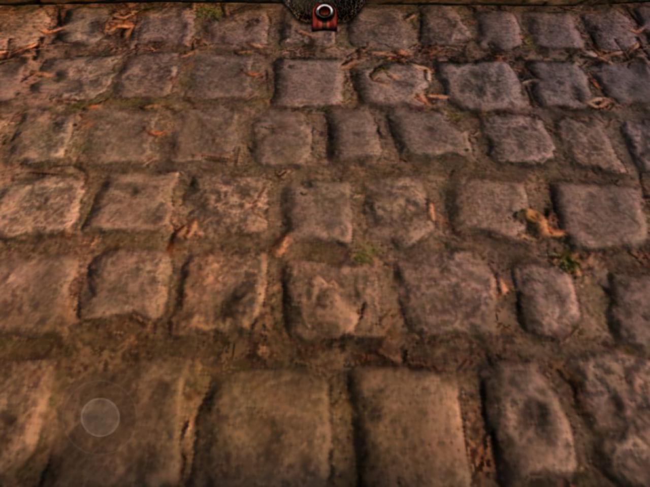 [02/09/2010] Epic Citadel: Unreal Engine 3 auf Iphone, Ipad und Ipod Touch (11)