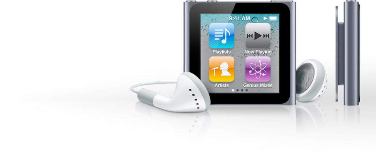 [01/09/2010] Ipod-Nano-Multitouch (3)