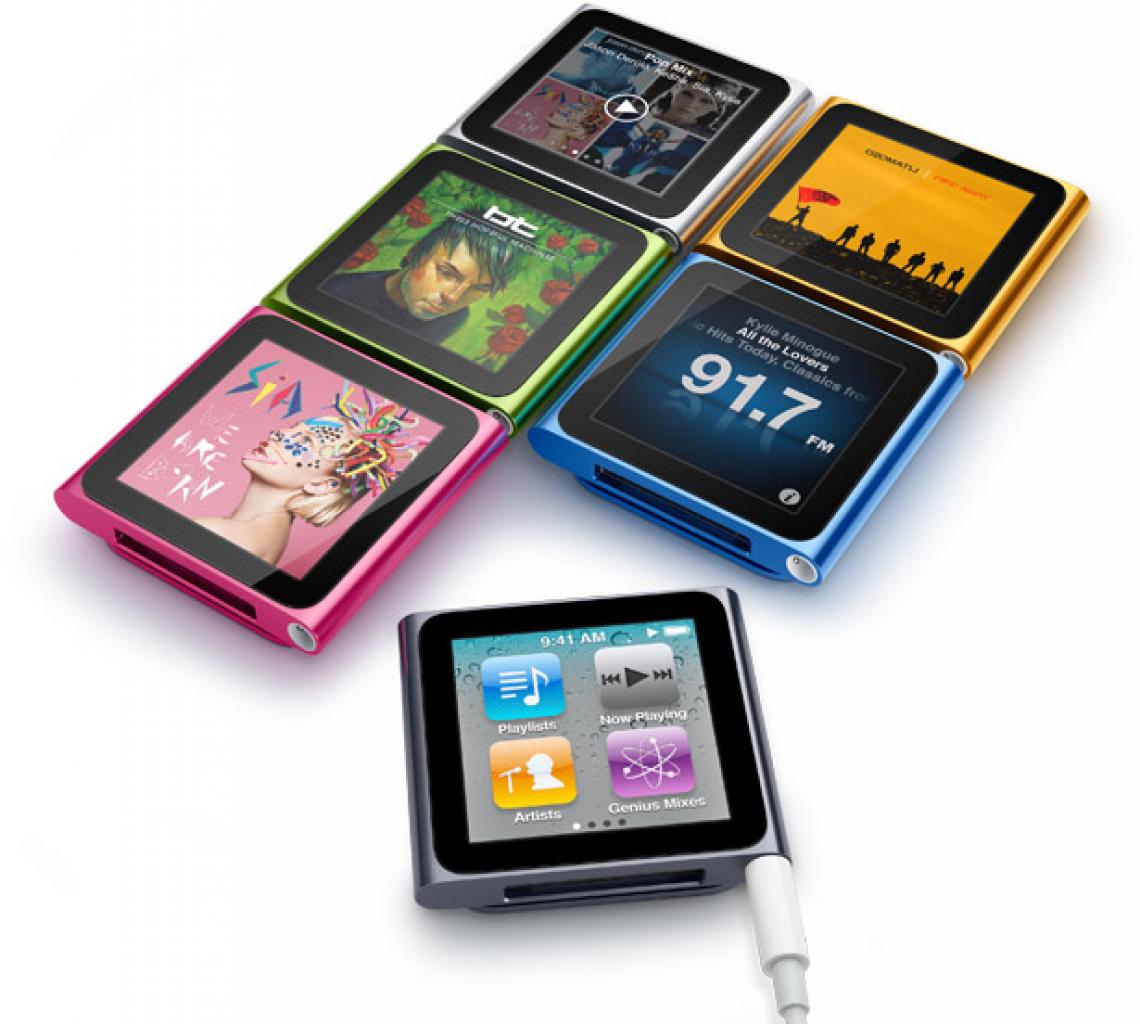[01/09/2010] Ipod-Nano-Multitouch (5)