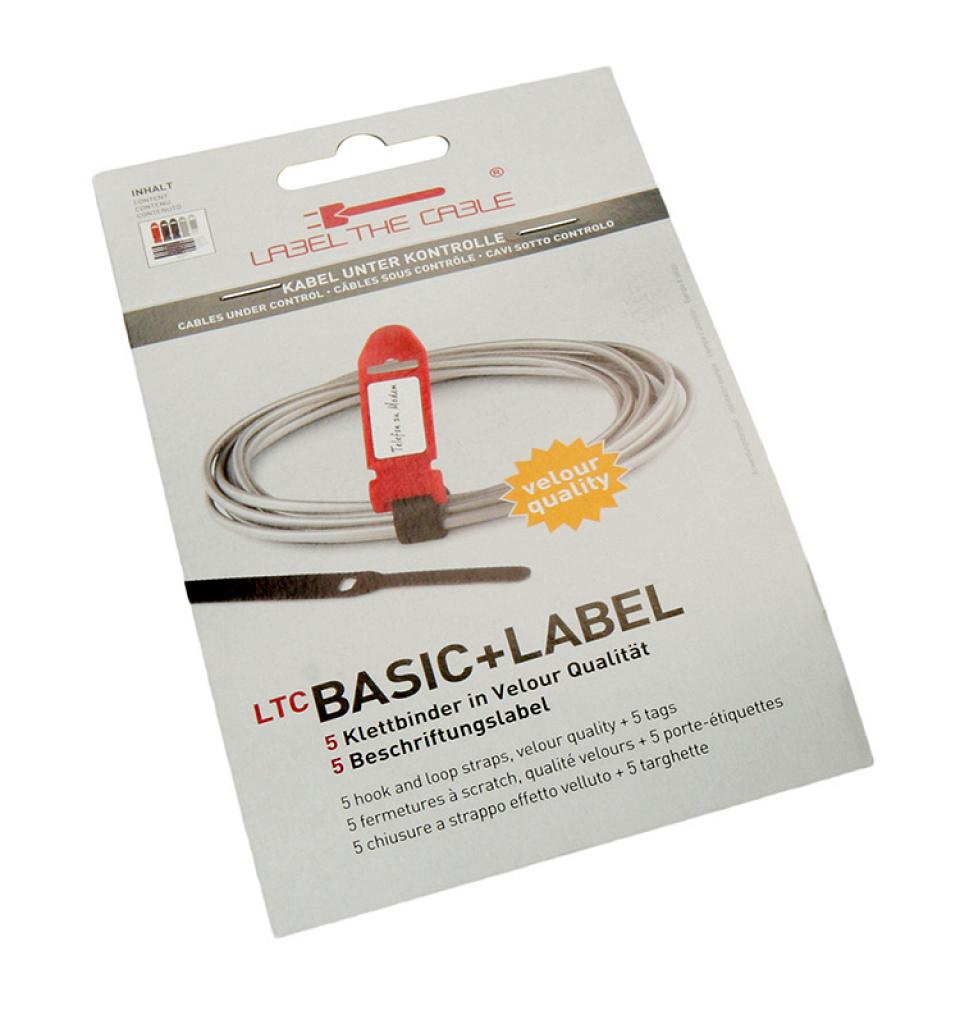 [28/09/2010] Schluss mit dem Kabelsalat durch Label the Cable (16)