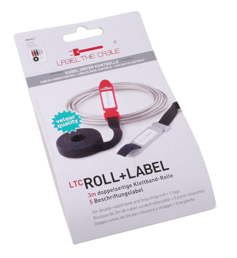 [28/09/2010] Schluss mit dem Kabelsalat durch Label the Cable (10)